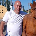 Знакомства: Николай, 40 лет, Владимир