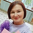 Знакомства: Ирина, 51 год, Москва