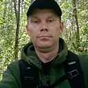 Знакомства: Сергей, 36 лет, Ханты-Мансийск