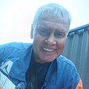 Знакомства: Олег, 56 лет, Москва