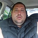 Знакомства: Александр, 38 лет, Макеевка