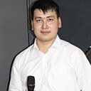 Знакомства: Нурдаулет, 27 лет, Шымкент