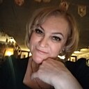 Знакомства: Валентина, 51 год, Тюмень