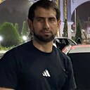 Знакомства: Алиев, 36 лет, Нефтекумск