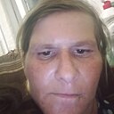 Знакомства: Екатерина, 38 лет, Урюпинск