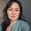 Знакомства: Лилия, 48 лет, Уфа