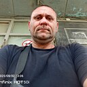 Знакомства: Евгений, 40 лет, Калуга