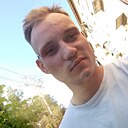 Знакомства: Александр, 24 года, Нахабино