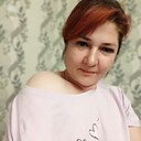 Знакомства: Олеся, 46 лет, Калуга