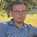 Знакомства: Василий, 24 года, Кормиловка