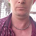 Знакомства: Василий, 37 лет, Семей