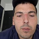 Знакомства: Савелий, 30 лет, Ессентуки