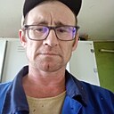 Знакомства: Андрей, 40 лет, Вавож