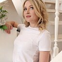 Знакомства: Ольга, 38 лет, Челябинск