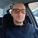 Знакомства: Александр, 38 лет, Долгопрудный
