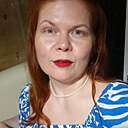 Знакомства: Катя, 42 года, Екатеринбург
