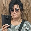 Знакомства: Галина, 52 года, Николаев
