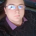 Знакомства: Михаил, 33 года, Липецк