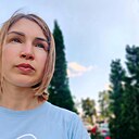 Знакомства: Наталья, 44 года, Жуковский