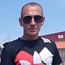 Знакомства: Алексей, 35 лет, Иркутск
