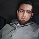 Знакомства: Астемир, 26 лет, Прохладный