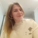 Знакомства: Мария, 33 года, Азов
