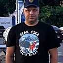 Знакомства: Эдуард, 29 лет, Валуйки