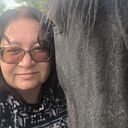 Знакомства: Анна, 46 лет, Тихорецк