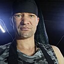 Знакомства: Виталий, 39 лет, Донецк