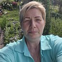Знакомства: Светлана, 50 лет, Кингисепп