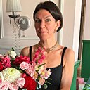 Знакомства: Victoria, 43 года, Москва