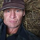 Знакомства: Александр, 48 лет, Талица