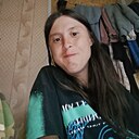 Знакомства: Анастасия, 35 лет, Воткинск
