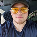 Знакомства: Эльдар, 28 лет, Нальчик