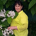 Знакомства: Елена, 53 года, Липецк