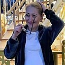 Знакомства: Елена, 49 лет, Новосибирск