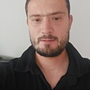 Знакомства: Ruslan, 33 года, Каунас