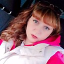 Знакомства: Людмила, 36 лет, Челябинск