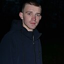 Знакомства: Константин, 25 лет, Санкт-Петербург