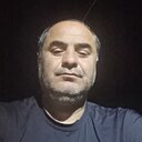 Знакомства: Магомед, 40 лет, Хасавюрт