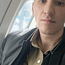 Знакомства: Владимир, 34 года, Мегион