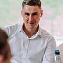 Знакомства: Павел, 27 лет, Кашира