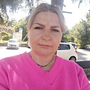 Знакомства: Елена, 41 год, Минеральные Воды