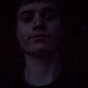 Знакомства: Леша, 22 года, Кобрин