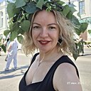 Знакомства: Ольга, 40 лет, Омск