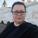 Знакомства: Яна, 45 лет, Кострома