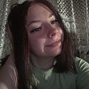 Знакомства: Анастасия, 19 лет, Иркутск