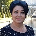 Знакомства: Оля, 53 года, Пенза