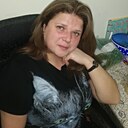 Знакомства: Анна, 46 лет, Ногинск