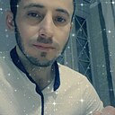 Знакомства: Мурад, 37 лет, Хасавюрт